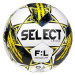 SELECT FB League CZ Fortuna Liga 2022/23, veľ. 5