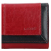 Lagen BLC/4228 Red/Black