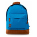 Mi-Pac Classic Backpack Royal Blue