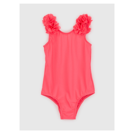 GAP Kids' One-piece Swimsuit - Girls