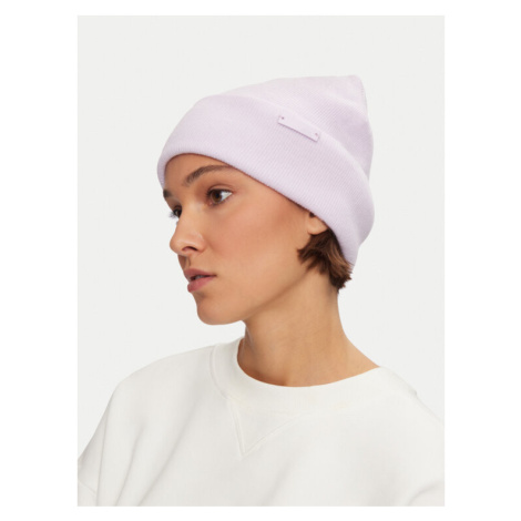 Adidas Čiapka Tonal Beanie IY7827 Ružová