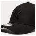 New Era Čiapka Mlb 9Forty New York Yankees Cap Ny Yankees Bl