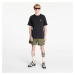 Nike Life Men's Woven Cargo Shorts Cargo Khaki/ White