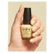 OPI Your Way Nail Lacquer lak na nechty odtieň Apricot AF