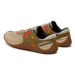Merrell Bežecké topánky Trail Glove 7 J068139 Béžová