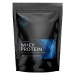 Lagomstore Whey Protein Cokolada 1000g