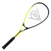 Dunlop Force Lite Ti Squash Racket