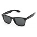 Finmark F2029 Slnečné okuliare, čierna, veľkosť