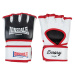 Lonsdale Leather MMA sparring gloves