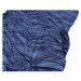 Hannah Zanziba Dámske šaty 10001865HHX placid blue/true navy