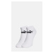 Pánske ponožky Puma 906811 Sneaker Soft A'2 35-46