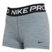 Nike W NP 365 SHORT 3IN