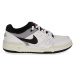 Nike  101 FULL FORCE LOW  Módne tenisky Biela