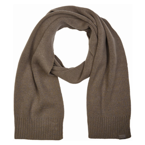 Pánske šály Camel Active