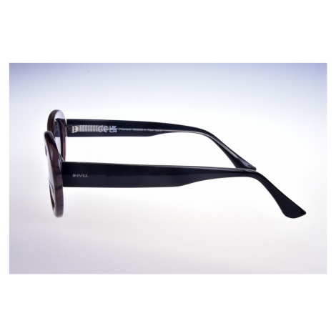 INVU. Fashion IB22425A