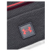 Čiapka Under Armour Men'S Halftime Pom Beanie Pitch Gray