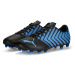 Puma Tacto II FG/AG