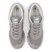 Topánky New Balance M ML515GRY