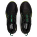 ASICS GEL-VENTURE 9 Pánska bežecká obuv, čierna, veľkosť 42