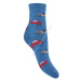 WOLA Detské ponožky w24.p01-vz.227 Q47