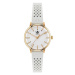 Adidas Originals Hodinky Code One Watch AOSY23025 Zlatá