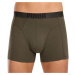 2PACK pánske boxerky Puma viacfarebné (701223661 002)