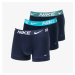 Nike Dri-FIT Trunk 3-Pack Multicolor