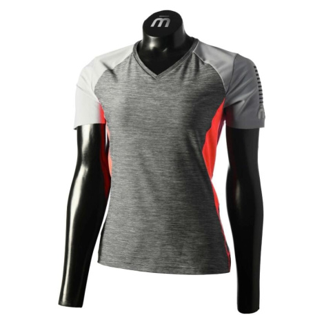 Mico Maglia M1 Trail Run Women's T-Shirt