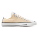 Converse Plátenky Chuck Taylor All Star 171366C Hnedá