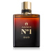 Etienne Aigner No. 1 Oud parfumovaná voda pre mužov