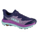 Hoka W Mafate Speed 4 W 1131056-NSOF