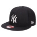 New Era New York Yankees MLB 9FIFTY Cap 10531953