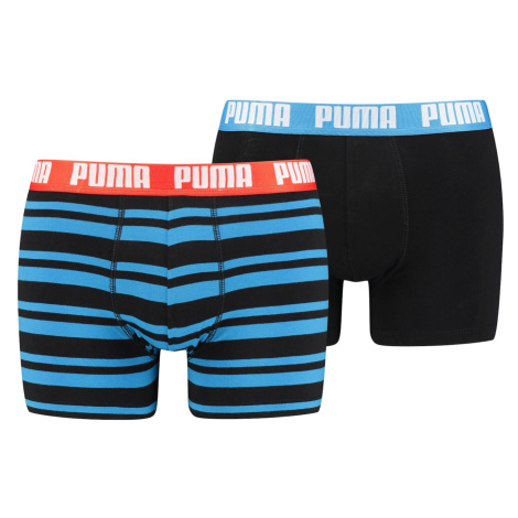 Pánske spodné prádlo a ponožky Puma