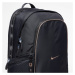 Nike NSW Essentials Backpack Black/ Black/ Ironstone