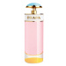 Prada Candy Sugar Pop Edp 50ml