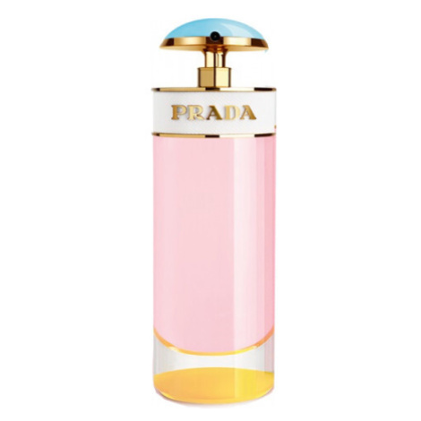 Prada Candy Sugar Pop Edp 50ml