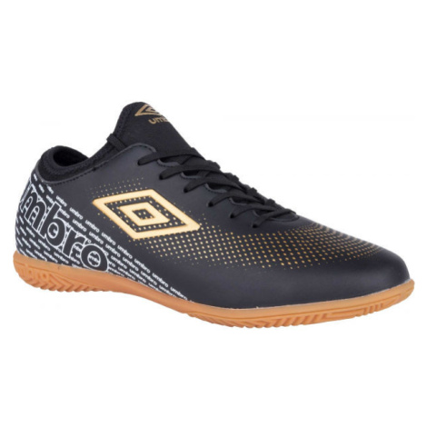 Vybavenie pre loptové športy Umbro