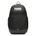 Puma Ruksak Plus Backpack 079615 01 Čierna