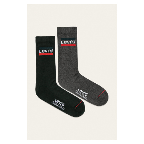 Levi's - Ponožky (2-pak) 37157.0153-208, Levi´s