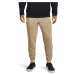 Men's fleece sweatpants Under Armour Armour Fleece Joggers