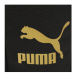 Puma Ľadvinka Classics Archive Pouch 079654 01 Čierna