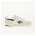 Tenisky Reebok BB 4000 II Chalk/ Vargre/ Vintage Chalk