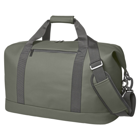 Halfar Cestovná taška 47 l HF18060 Olive