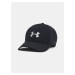 Under Armour Men's Cap Driver Rain STR - Men's