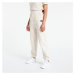 TOMMY JEANS Relaxed Hrs Badge Sweatpant