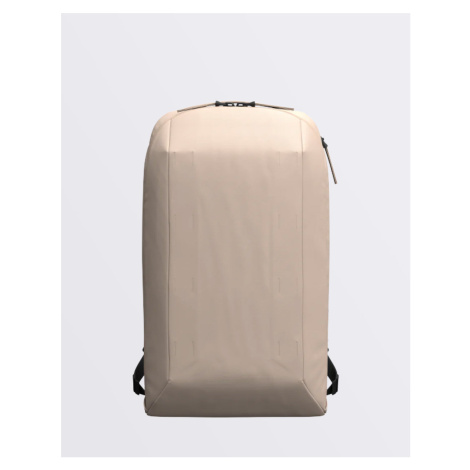 Db Freya Backpack 16L Fogbow Beige