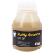 Vitalbaits dip nutty crunch 250 ml