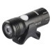 Svetlo Extend Front Light Venom 150 USB