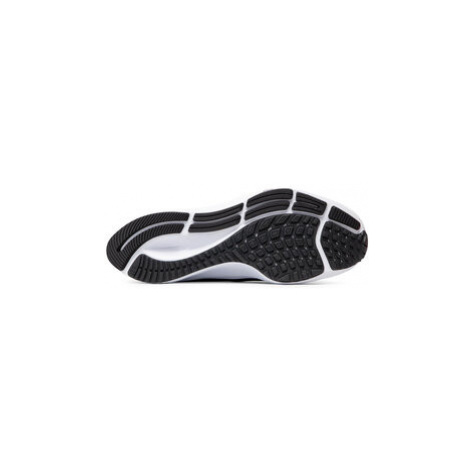 Nike Topánky Air Zoom Pegasus 38 CW7358 002 Čierna