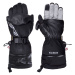 Alpine gloves Eska Arktis GTX